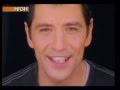 Sakis Rouvas - S'exo eroteutei 