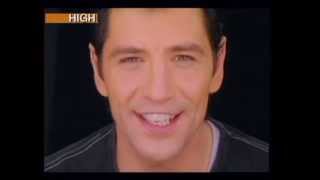 Sakis Rouvas - S&#39;exo eroteutei