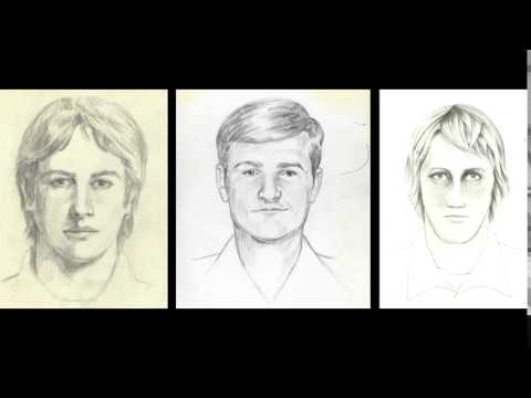 Sacramento-Area 911 Call by the East Area Rapist in Late 1977