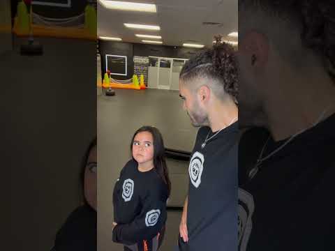 The Boys - what color's ur bugatti? @DetroitThreatManagementCenter