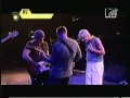 K's Choice | Tired - Live Amsterdam The Netherlands 2001