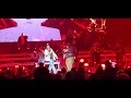 Radio City 1 30 20