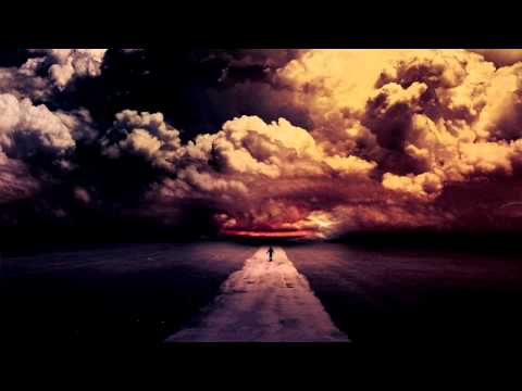 Sound Stabs - Dust (Official)