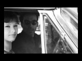 Le Joli Mai - Official Trailer (HD) 