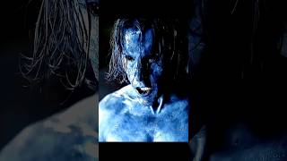 Underworld (2009) | How Could You Bear My Trust | Vampire-Lycan hybrid Transformation 🩸🐺