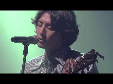 [4k] 190816 잔나비 (Jannabi) - 전설 (최정훈 focus) @서울 웨스틴조선호텔 2019 Summer Art Festival