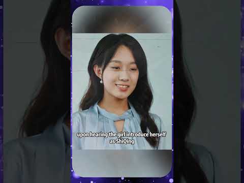 View the subsequent content through the homepage link#usa      #shortsvideo    #newyork