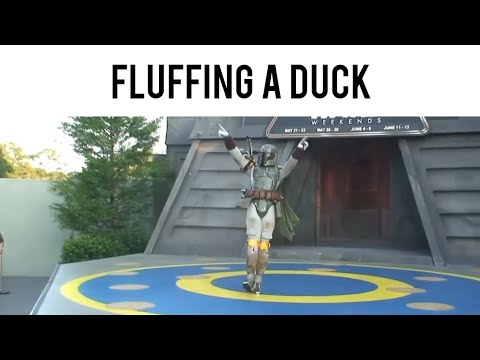 TOP 20 KEVIN MACLEOD SONGS 😱😱😱