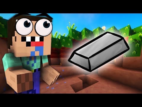 ТОП 5 ОШИБОК НУБОВ В МАЙНКРАФТ 100% ТРОЛЛИНГ ЛОВУШКА MINECRAFT КОМПОТ