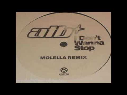 Best Of Italo Dance #2 ( mix ) ( Scooter, Molinaro, Floorfilla, Masterboy... )