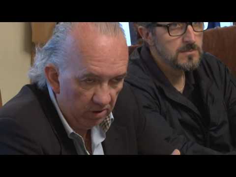 Finali Calcio Uisp a Pescara