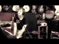 Jason Falkner: "Hurricane" (Live Groupee Session)