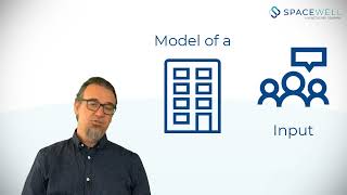 BIM and Digital Twin: different words for the same thing?