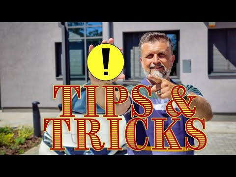 Cum să CONDUCI ca ÎNCEPĂTOR! Sau Avansat - Cavaleria.ro