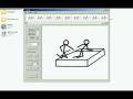 Pivot Animation