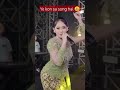Aapati Kut Kut Kut Song Viral Thailand Song Trading Songs Yt Reel Aanana Bacheye Song