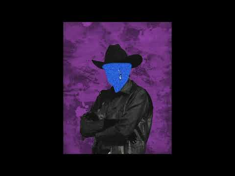 [FREE] Ateyaba & 8ruki Type Beat | WANTED