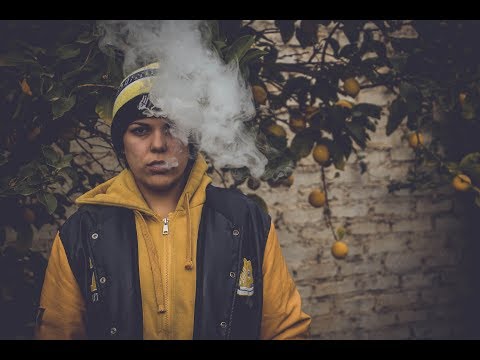 MC FARA TMPY - ABRAZO A LA SOLEDAD (Audio Oficial)