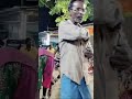 செம டான்ஸ் கோவை கலக்கல் மஞ்சு கரகாட்�