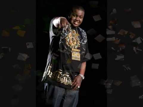 Video thumbnail for Me Love (Remix)