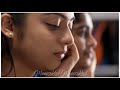 Girls One Side Love Whatsapp Status Manasukkul Manasukkul Song Whatsapp Status