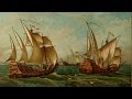 Los Viajes De Cristóbal Colón Documental