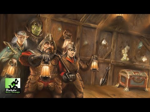 Diamond Dig | A Rahdo Preview by Kimberly