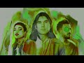 Gryffin Blanke Colors With Eyelar Sunset City Remix Official Visualizer