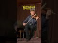 "Embraceable You" with Tim Kliphuis #gypsyjazz #jazz #djangoreinhardt #guitar #violin