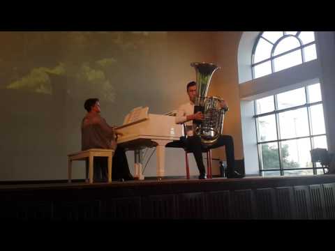 A. Catozzi Beelzebub (Air Varie)