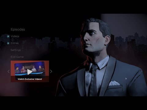 Well Played Telltale Well Played