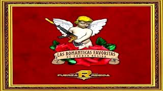 La Ladrona Fuerza Regida EpicenterBassDgo