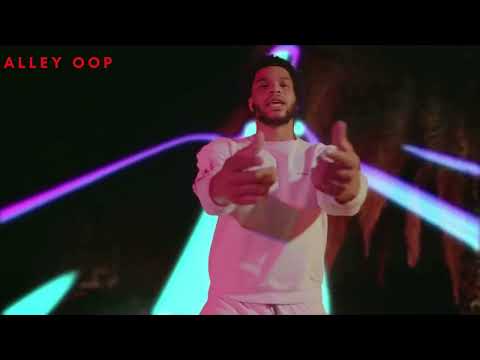 [FREE] RTB MB x RTB Capo x Detroit Sample Type Beat 2022 - "Alley Oop" (Prod. BeatsbyA2x x