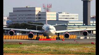 Playing Fields (beatless demo) - Chicane