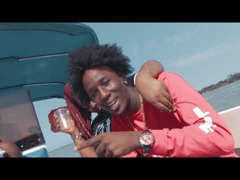 Troy Da Boy x PK Mr.Lavish  (Lavish Life Official Video)