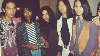 Download lagu Andy Liany - Cacing Tanah (Z Liar) mp3