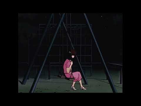 Kylok - SOS ft. Kastracija (Slowed + Reverb)