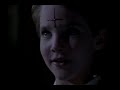 EL ANTICRISTO PELÍCULA COMPLETA EN ESPAÑOL LATINO