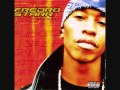 Fredro Starr - Shining Through (True Colors)