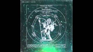 Dano - Saturno (Remix Sayr)