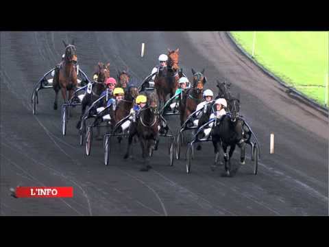 brillantissime s'adjuge le prix maurice de gheest