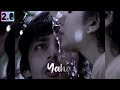 Milna Ko Tujhse Bahane Karu 4k WhatsApp Status Baarish Status