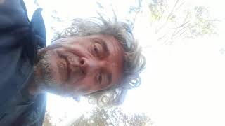 FULL EXPOSURES HUMANIPLEX AND MISUSE OF THE TRUST https://www.youtube.com/playlistlist=PLg1sini32YG