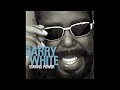Barry White - STAYING POWER (Which Way Is Up) - 1999