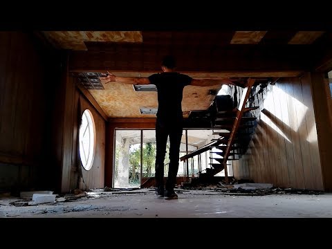 Night Lovell - Kids ft. Dylan Brady [Mami Soldier - Dance]