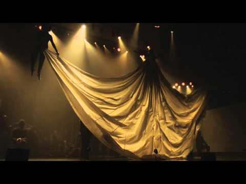 Nierka - trailer oficial / official trailer