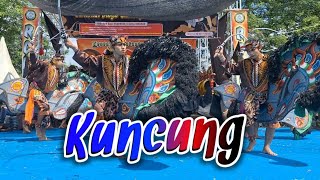 Download lagu KUNCUNG - Djandut Jaranan ROGO SAMBOYO PUTRO | voc.Maretta & Fifin mp3 Download lagu KUNCUNG - Djandut Jaranan ROGO SAMBOYO PUTRO | voc.Maretta & Fifin mp3
