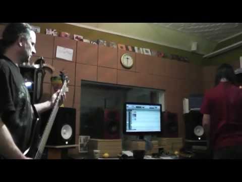 Youtube Video Rsg_5M855LQ