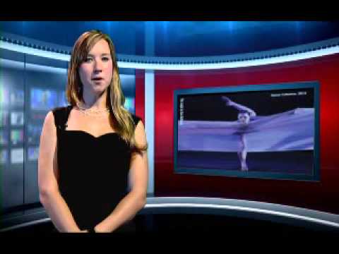 1443 1 NEW sbctv Zumba   Computer