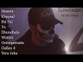 Best Of Talwiinder Songs Playlist Best Of Talwiinder Chill Vibes Punjabi Hits 2025 Part 1